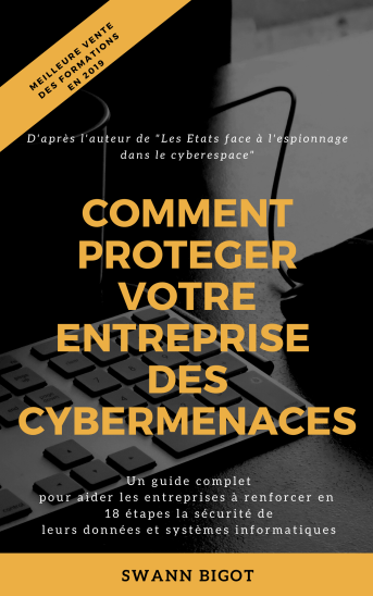 [Taille originale] Comment proteger votre entreprise des cybermenaces (2)
