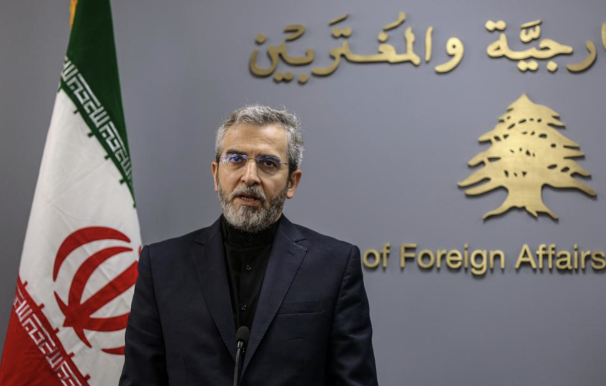 eurasiabusinessnews.com