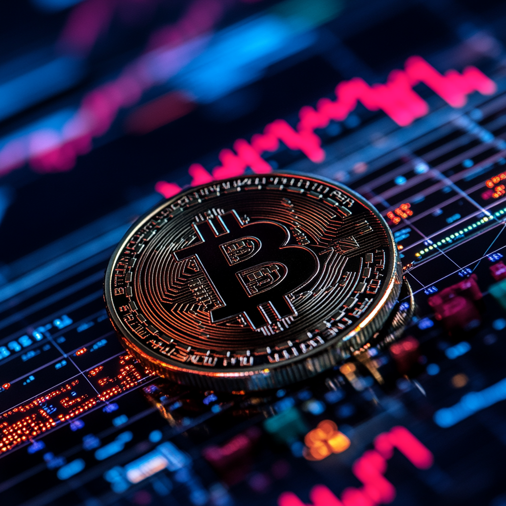 Blockchain group Tron to Go Public in U.S. via Reverse Merger – Eurasia  Business News