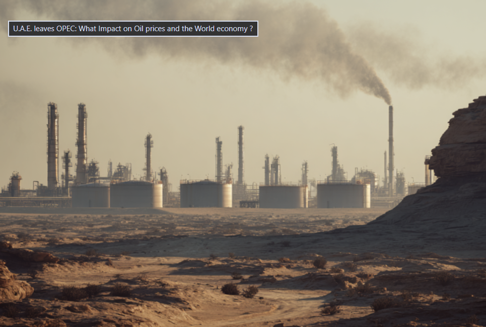 Oil Futures Fall as Market Holds Out Hope for Middle East Diplomacy